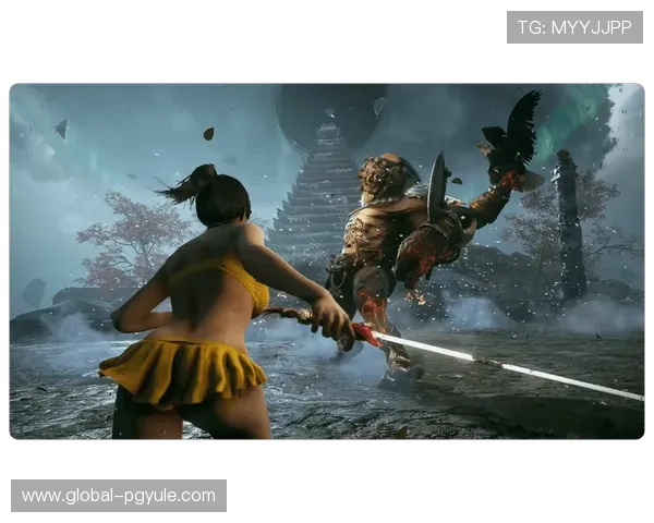 九游会真人游戏第一品牌为玩家提供最安全可靠的线上博彩体验