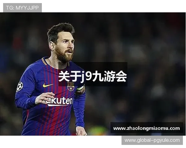 在J9真人会中如何利用优惠活动和奖励机制最大化你的游戏收益