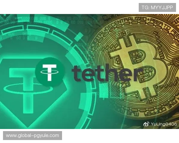AG亚娱集团app支持多平台登录操作指南让玩家随时随地畅享精彩游戏内容
