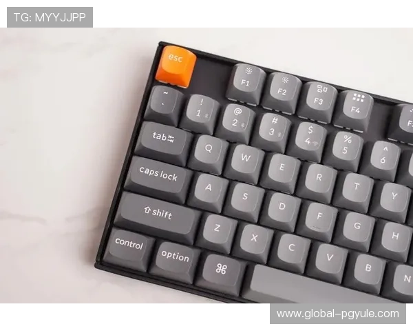 K8视讯游戏的技术支持与客户服务体系介绍确保玩家无忧畅玩每一场游戏