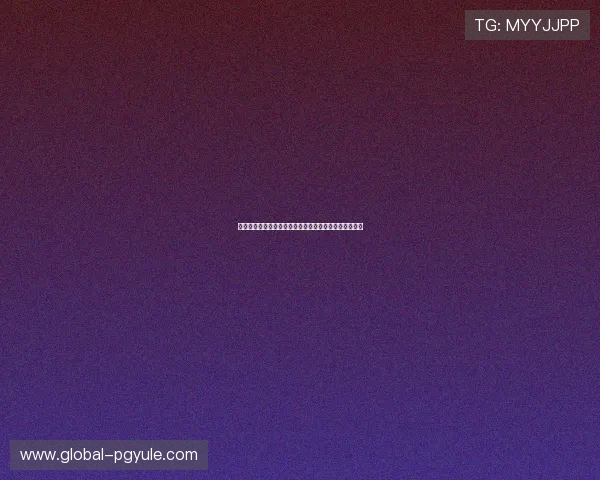 乌拉圭与佛得角世界杯比赛阵容预测及关键球员表现前瞻