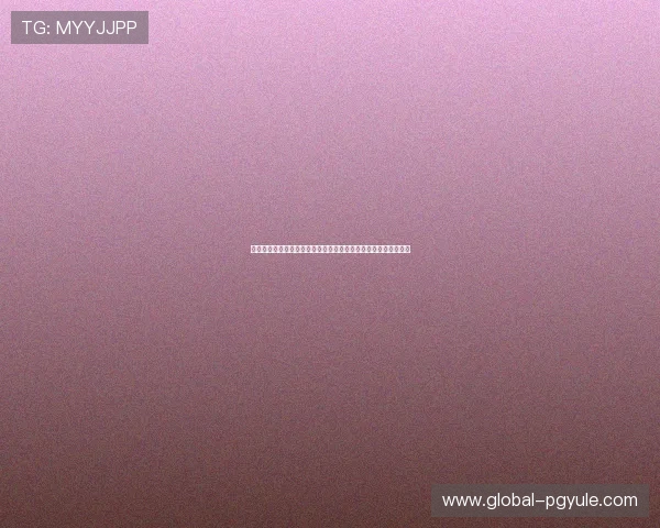 伊朗与新西兰比赛关键分数线分析，如何通过得分确保晋级世界杯